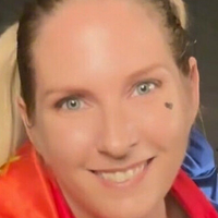 momimlookingfor Desnuda