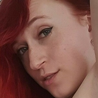 monaminx Desnuda