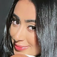 Monica Vallejo Desnuda