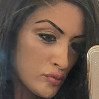 moonmadness711 Desnuda