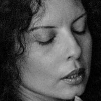 Moonshine_Rebel17 Desnuda
