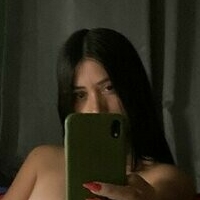 Morello Aldana Desnuda