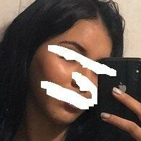 Morena Novinha Desnuda