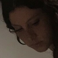 morenaairigoyen Desnuda