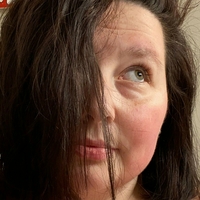 mrs.aubree27 Desnuda