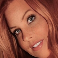 mrsrobinsonvip Desnuda