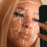 MrsXeniaTv Desnuda