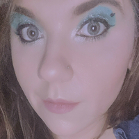 mschubbybunny Desnuda