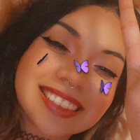 Msmayfire Desnuda