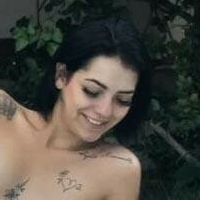 Mulheres De Campinas Desnuda