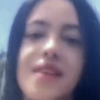 Mulheres De Guarulhos Desnuda