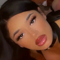 myalovesu Desnuda