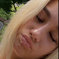 Myleigh Postema Desnuda