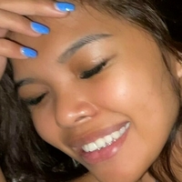 myyra22 Desnuda