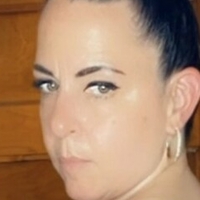 mz_heavybottom Desnuda