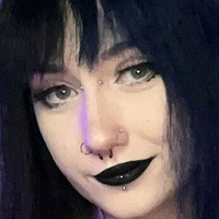 mzryykittyfree Desnuda