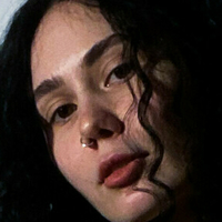 nadinwhitmor Desnuda