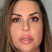 Nadya Jaymes Desnuda