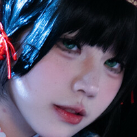 Nagi Shimizu Desnuda