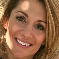 Nagore Robles Desnuda