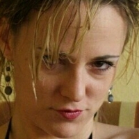 nakedtxangel Desnuda