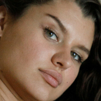 Nalani Dacus Desnuda