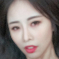 Nana_9420 Desnuda