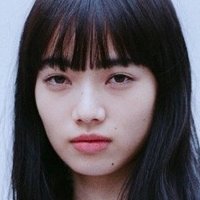 Nana Komatsu Desnuda