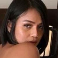 nana_pnknana Desnuda