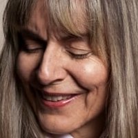 Nancy Palk Desnuda