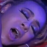 nastybts Desnuda