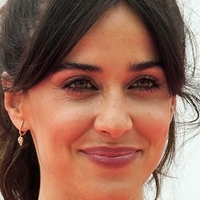Natalia Garcia Desnuda