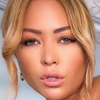 nataliaforrest1 Desnuda