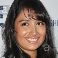Natalie Amenula Desnuda