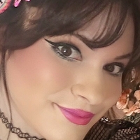 Natalie Napoli Desnuda