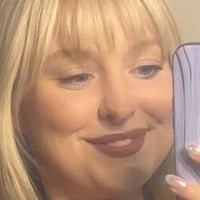 natalietownsend Desnuda