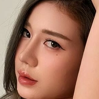 Natasa Victoria L Desnuda