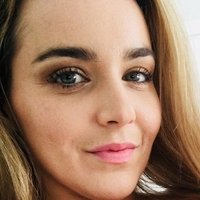 Natasha Nice Desnuda