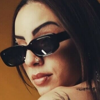 nathfischer Desnuda