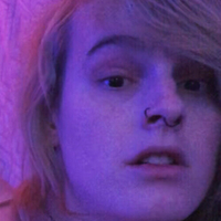 natlikesrivers Desnuda