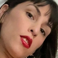 natmiscelanea Desnuda