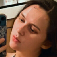 naturesworld Desnuda