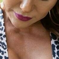 naughtydiamond11 Desnuda