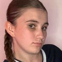 nenethebrunette Desnuda