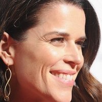 Neve Campbell Desnuda
