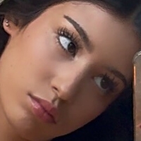 nextdooralexa Desnuda
