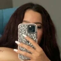 Nicolane Escobar Desnuda