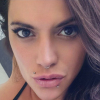 Nicole Schwarz Desnuda