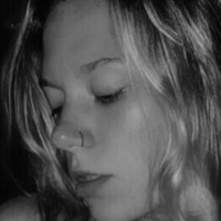 Nicole Stoolfire Desnuda