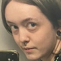 niikodemus Desnuda
